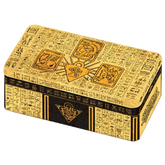 2022 Tin of the Pharaoh's Gods